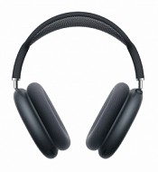 Apple AirPods Max Type-C