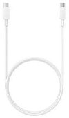 Samsung Type-C-Type-C Max 100W
