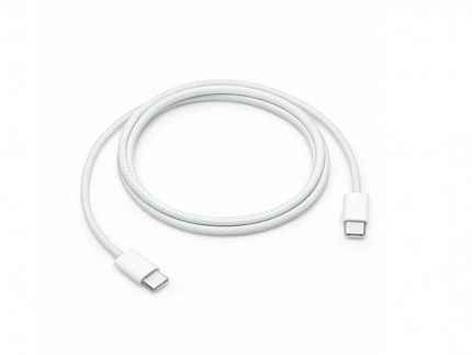 Apple USB-C 60W 1м