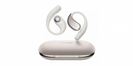 Xiaomi OpenWear Stereo
