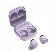 Samsung Galaxy Buds 2 Pro