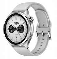 Xiaomi Watch S4
