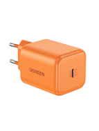 UGREEN X524 (95321) USB-C GaN Charge 45W