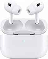 Apple AirPods Pro gen.2 USB-C MTJV3AM/A