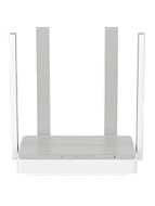 Интернет-центр Netcraze Explorer 4G (NC-4910) с Mesh Wi-Fi 5 AC1200 , 4-порта ,модем 4G