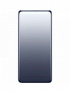 Xiaomi Ultra Slim Power Bank 5000mAh
