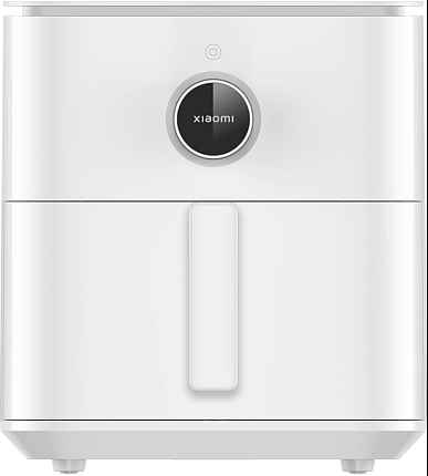 Аэрогриль Xiaomi Smart Air Fryer 6,5L MAF10 White EU
