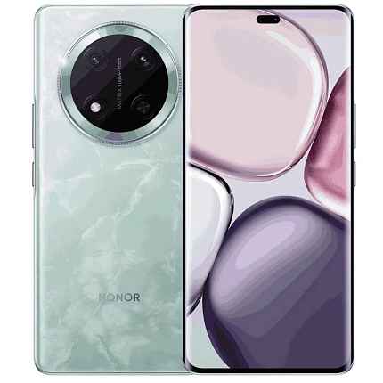 Honor X9c