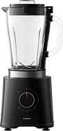 Блендер Xiaomi Blender EU