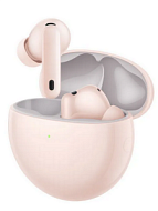 Huawei FreeBuds 7i
