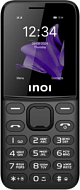 INOI 100  Classic Lite