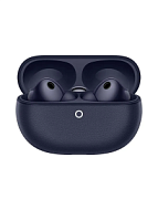 Наушники Huawei FreeBuds Pro 5 Blue