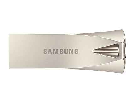 Samsung BAR Plus