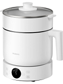 Xiaomi 1.5L BHR8969EU Multifunctional Cooker