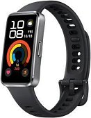 Huawei Band 10 Aluminum