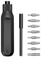 Отвертка Mi 16-in-1 Ratchet Screwdriver