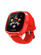 Elari KidPhone Fresh 4G