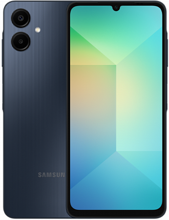 Samsung Galaxy A06