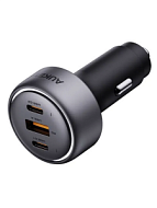 Aukey Pathfinder 66W