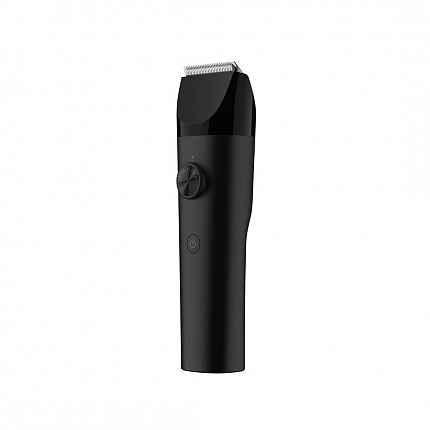 Xiaomi Hair Clipper