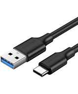 UGREEN US184 (20882) 1м USB 3.0 A to Type C