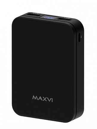 Maxvi PB10-01 10000mAh 2A