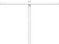 Xiaomi LED Desk Lamp 2