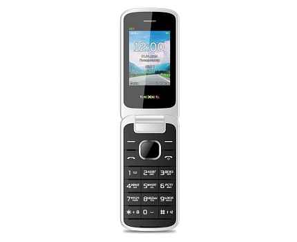 Texet TM-325