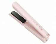 Dreame Cordless Straightener