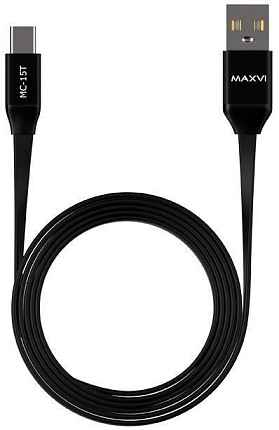 MAXVI MC-15T MAXVI MC-15T