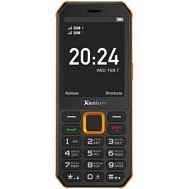 Xenium X300
