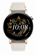 Huawei Watch GT3 42mm