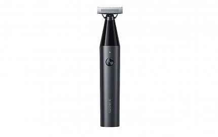 Xiaomi UniBlade Trimmer X300