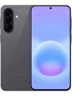 Samsung Galaxy A57