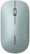 UGREEN MU001
