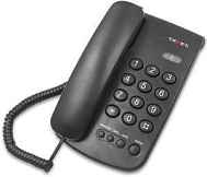 teXet TX-241