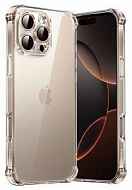 Чехол UGREEN CA111 (45923) для iPhone 16 Pro