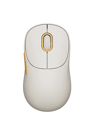 Xiaomi Wireless Mouse 3 Global