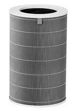 Xiaomi Air Purifier 4 Pro Filter Xiaomi Air Purifier 4 Pro Filter