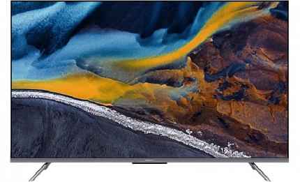 Xiaomi Mi TV Q2 50″