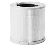 Фильтр д/очистителя воздуха Xiaomi Smart Air Purifier 4 Compact