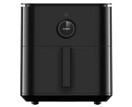 Xiaomi Smart Air Fryer 6,5L MAF10