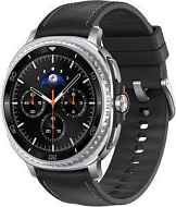 Samsung Galaxy Watch 8 Classic LTE 46мм
