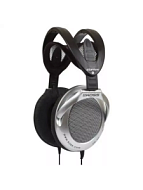 KOSS UR40