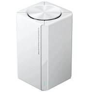 Маршрутизатор Xiaomi Mesh System AC1200 (1-pack) RD13 White RU