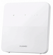 Huawei B320-323 4G