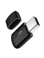 UGREEN CM499 (65225) AX1800 Dual-Band WiFi 6