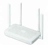 Xiaomi Router AX1500