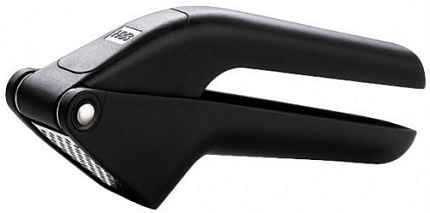 Пресс для Чеснока HuoHou HU0067 Garlic Press