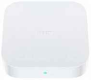 Xiaomi Smart Home Hub 2 ZNDMWG04LM